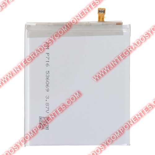 Bateria Samsung S20/S20 5g/S20 5g Uw