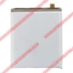 Bateria Samsung S20 Ultra/S20 Ultra 5g