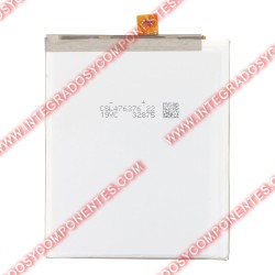 Bateria Samsung S10 Lite/A71 5g