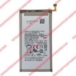 Bateria Samsung S10+ Calidad Premium