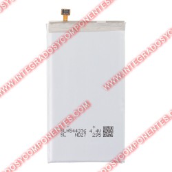 Bateria Samsung S10e