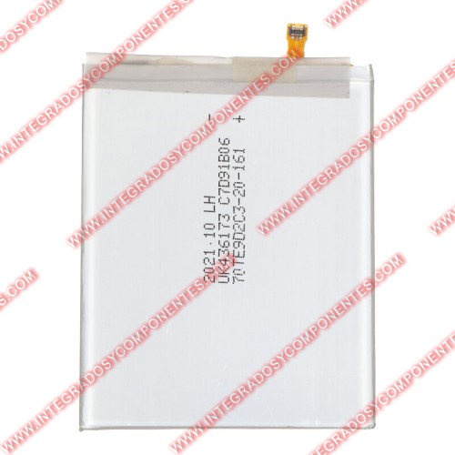 Bateria Samsung Note 20 Ultra/Note 20 Ultra 5g