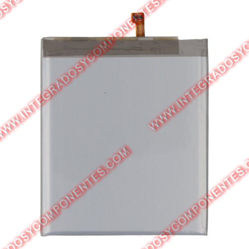 Bateria Samsung Note 10/Note 10 5g