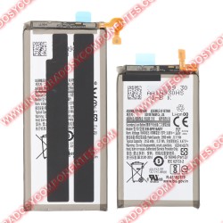 Bateria Samsung Z Fold 2