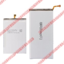 Bateria Samsung Z Fold 5