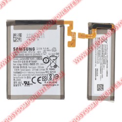 Bateria Samsung Z Flip