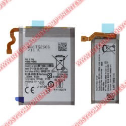 Bateria Samsung Z Flip 3