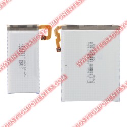 Bateria Samsung Z Flip 5