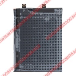 Bateria Xiaomi 12/12x
