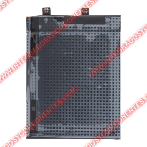 Bateria Xiaomi 12/12x