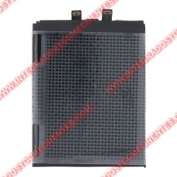 Bateria Xiaomi 13 Ultra