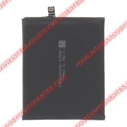 Bateria Xiaomi Mi 9