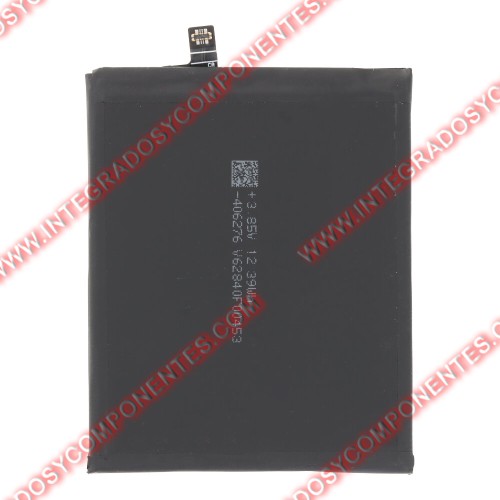 Bateria Xiaomi Mi 9
