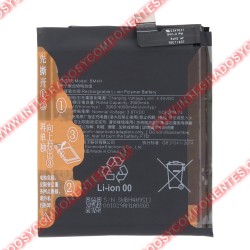 Bateria Xiaomi Mi 9 Pro