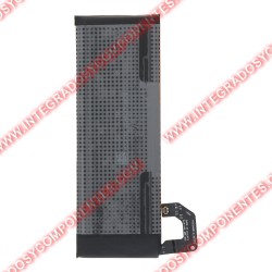 Bateria Xiaomi Mi 10 5g