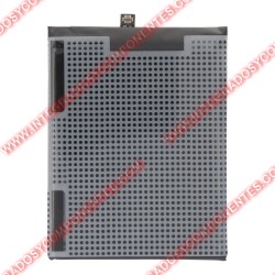 Bateria Xiaomi Mi 10t 5g/Mi 10t Pro 5g