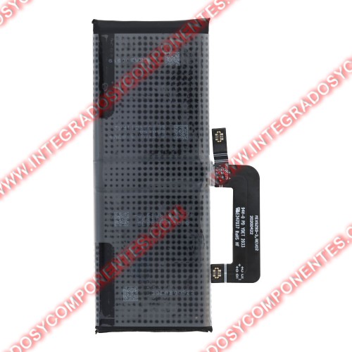 Bateria Xiaomi Mi 10 Ultra