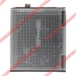 Bateria Xiaomi Mi 10 Lite 5g