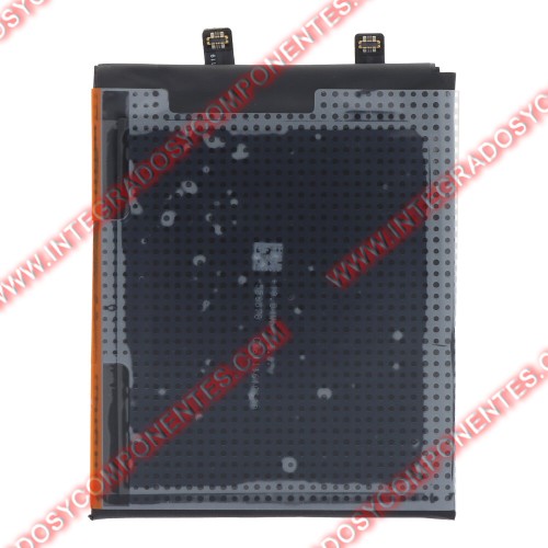 Bateria Xiaomi Mi 11 Pro/Mi 11 Ultra