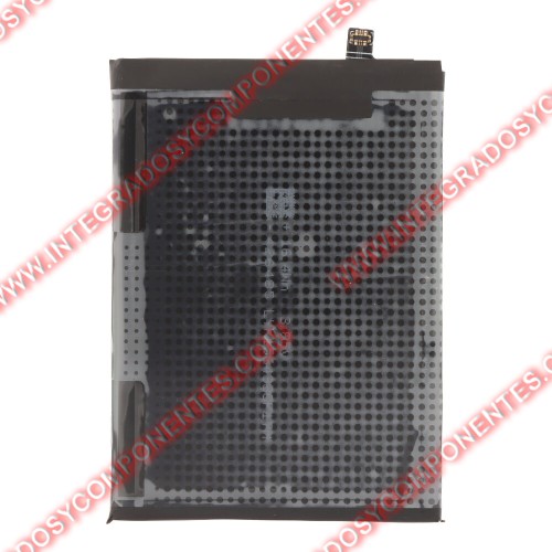 Bateria Xiaomi Mi 11 Lite/ Mi 11 Lite 5g/ Mi 11 Lite 5g Ne