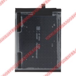 Bateria Poco X3 Pro / X3 Nfc
