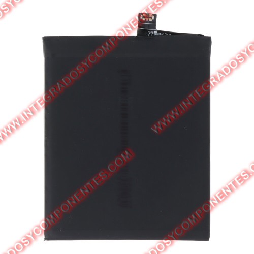 Bateria Poco F2 Pro