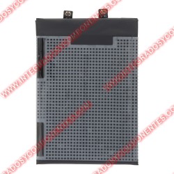 Bateria Poco X4 Pro/Redmi Note 11 Pro 5g