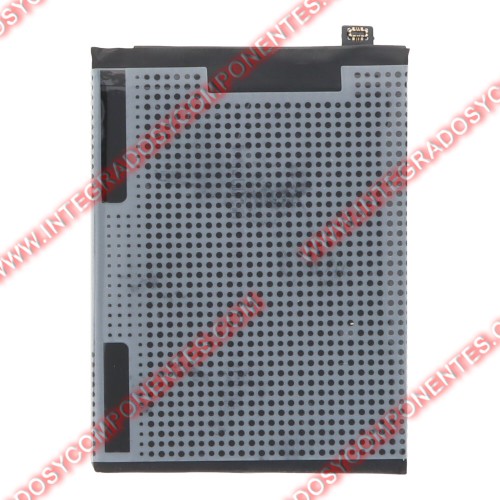 Bateria Poco X5 /Redmi Note 12 5g