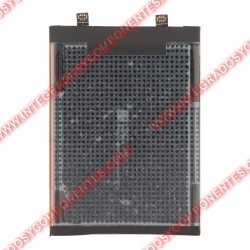 Bateria Poco X5 Pro/Redmi Note12 Pro 5g/Redmi Note 12 Pro 4g/Poco F5