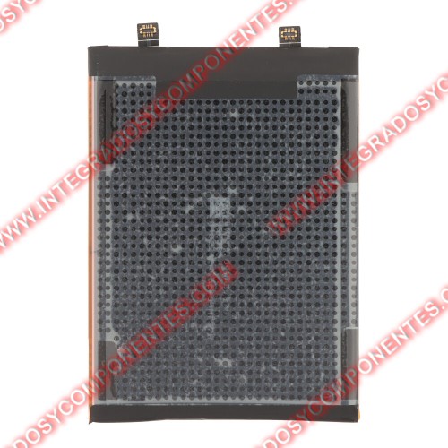 Bateria Poco X5 Pro/Redmi Note12 Pro 5g/Redmi Note 12 Pro 4g/Poco F5