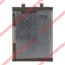 Bateria Xiaomi 13t/Redmi Note 13 Pro /Poco X6 Pro/Poco X6