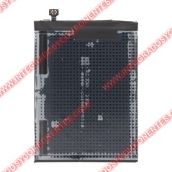 Bateria Redmi 8/8a