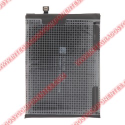 Bateria Redmi 9t