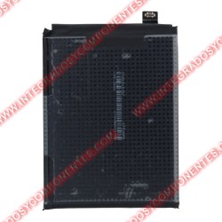 Bateria Redmi Note 9 Pro 5g /Mi 10t Lite 5g