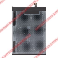 Bateria Redmi Note 9s