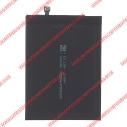 Bateria Redmi Note 10 5g