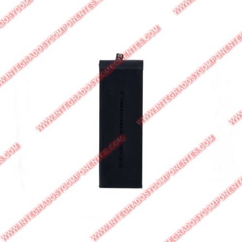 Bateria Redmi Note 10 Lite