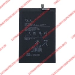 Bateria Redmi Note 10c