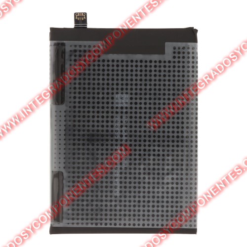 Bateria Redmi Note 11 /11s/11s 5g