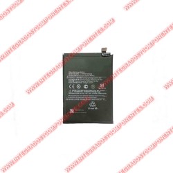 Bateria Redmi Note 11 5g