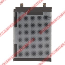 Bateria Redmi Note 11 Pro