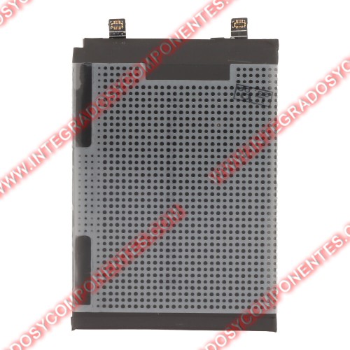 Bateria Redmi Note 11 Pro