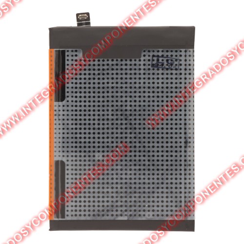 Bateria Redmi Note 13 /Redmi Note 13 5g