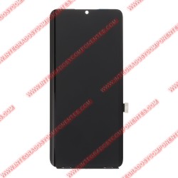 Pantalla Xiaomi Mi Note 10 Lite Calidad Premium