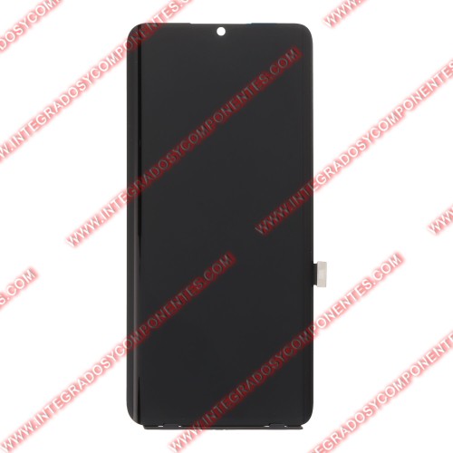 Pantalla Xiaomi Mi Note 10 Lite Calidad Premium