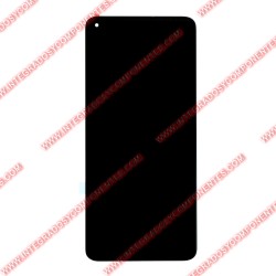 Pantalla Xiaomi Mi 10t Pro 5g/Mi 10t 5g Calidad Premium