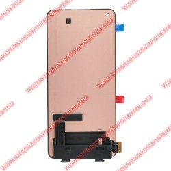 Pantalla Xiaomi Mi 11 Lite/Mi 11 Lite 5g Calidad Premium