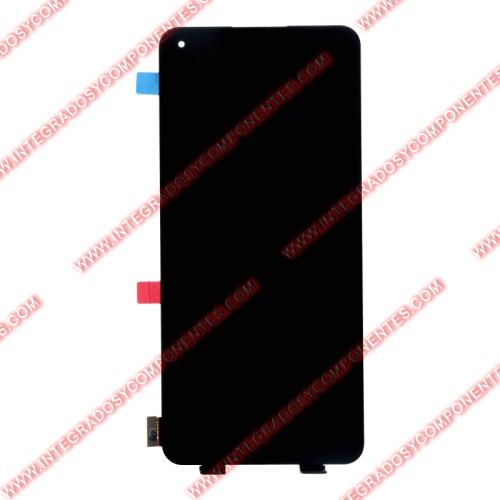 Pantalla Xiaomi Mi 11 Lite/Mi 11 Lite 5g Calidad Premium