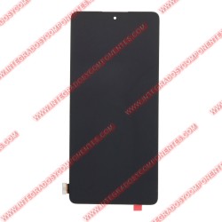 Pantalla Xiaomi 11t/11t Pro Calidad Premium