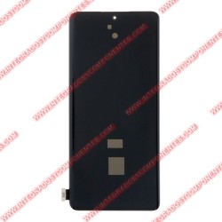 Pantalla Xiaomi 12 Pro Calidad Premium